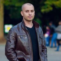 Отзыв от Василий - виза ДТВ