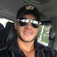 Отзыв от Тимофей - виза ДТВ