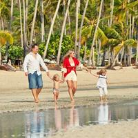 Отзыв от Карина - Visa DTV