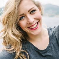 Отзыв от Кристина - Виза Destination Thailand